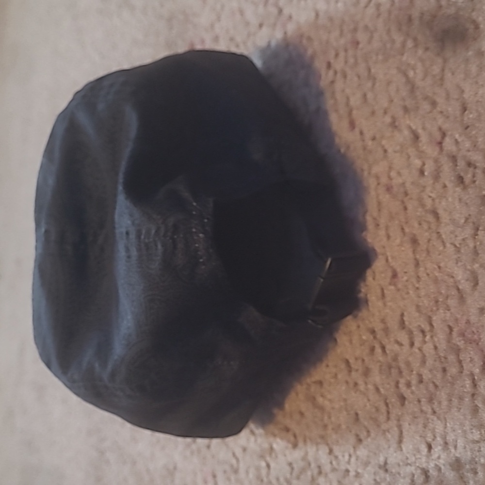 LRG True Heads Adjustable Fitted Hat - Picture 2 of 3
